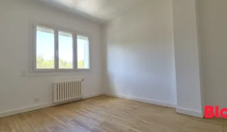 Maison 6 pièce(s)