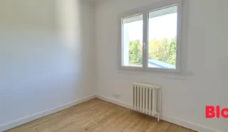 Maison 6 pièce(s)