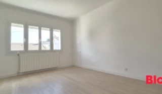 Maison 6 pièce(s)