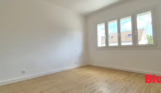 Maison 6 pièce(s)