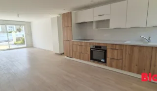 Maison 6 pièce(s)