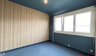 Maison 4 pièce(s)
