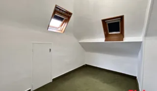 Maison 4 pièce(s)
