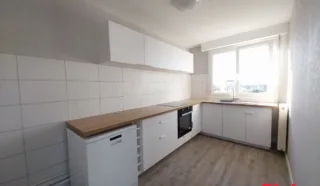 Appartement 4 pièce(s)
