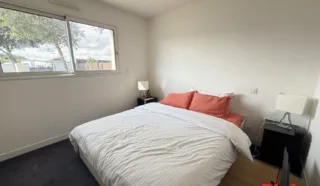 Maison 5 pièce(s)