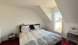 Maison 5 pièce(s)