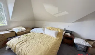 Maison 5 pièce(s)