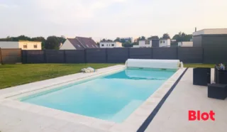 Maison 5 pièce(s)