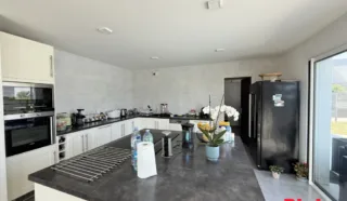 Maison 5 pièce(s)