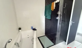 Maison 5 pièce(s)