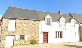 Maison 5 pièce(s)
