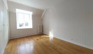 Maison 5 pièce(s)
