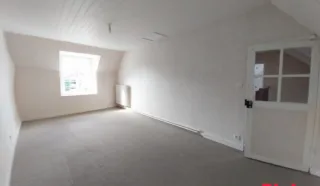 Maison 5 pièce(s)