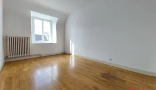 Maison 5 pièce(s)