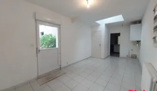 Maison 5 pièce(s)