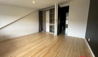 Appartement 3 pièce(s)