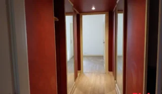 Maison 8 pièce(s)