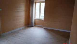 Maison 8 pièce(s)