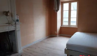 Maison 8 pièce(s)