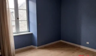 Maison 8 pièce(s)
