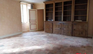 Maison 8 pièce(s)