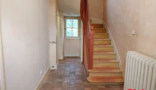 Maison 8 pièce(s)
