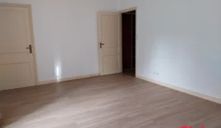 Maison 8 pièce(s)