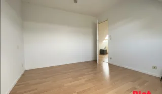 Maison 3 pièce(s)