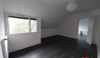 Maison 7 pièce(s)