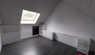 Maison 7 pièce(s)
