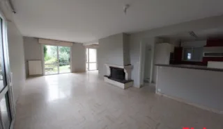 Maison 7 pièce(s)