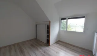 Maison 7 pièce(s)