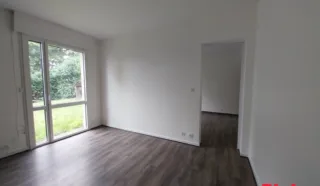 Maison 7 pièce(s)