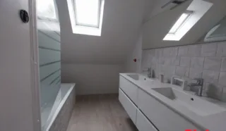 Maison 7 pièce(s)