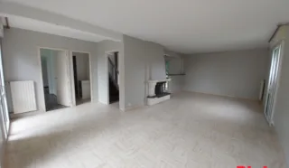 Maison 7 pièce(s)