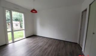 Maison 7 pièce(s)