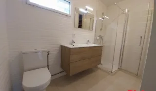 Maison 7 pièce(s)