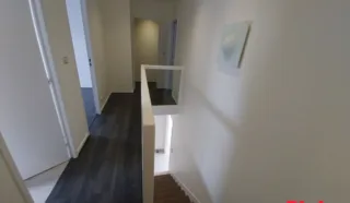 Maison 7 pièce(s)