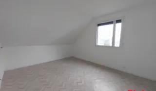 Maison 7 pièce(s)