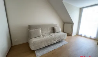 Maison 4 pièce(s)
