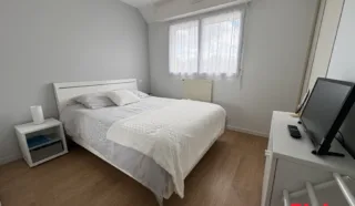 Maison 4 pièce(s)
