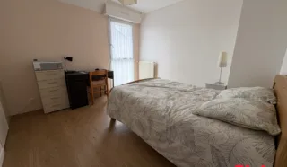 Maison 4 pièce(s)