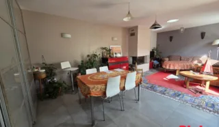 Maison 5 pièce(s)