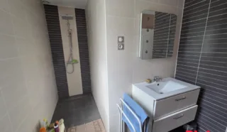 Maison 5 pièce(s)