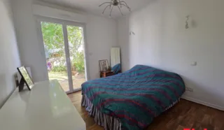 Maison 5 pièce(s)