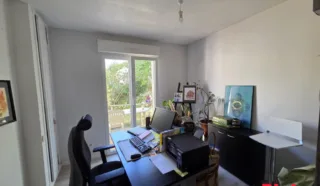 Maison 5 pièce(s)