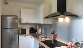 Maison 5 pièce(s)