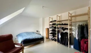 Maison 5 pièce(s)