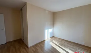 Appartement 3 pièce(s)