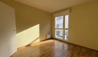 Appartement 3 pièce(s)